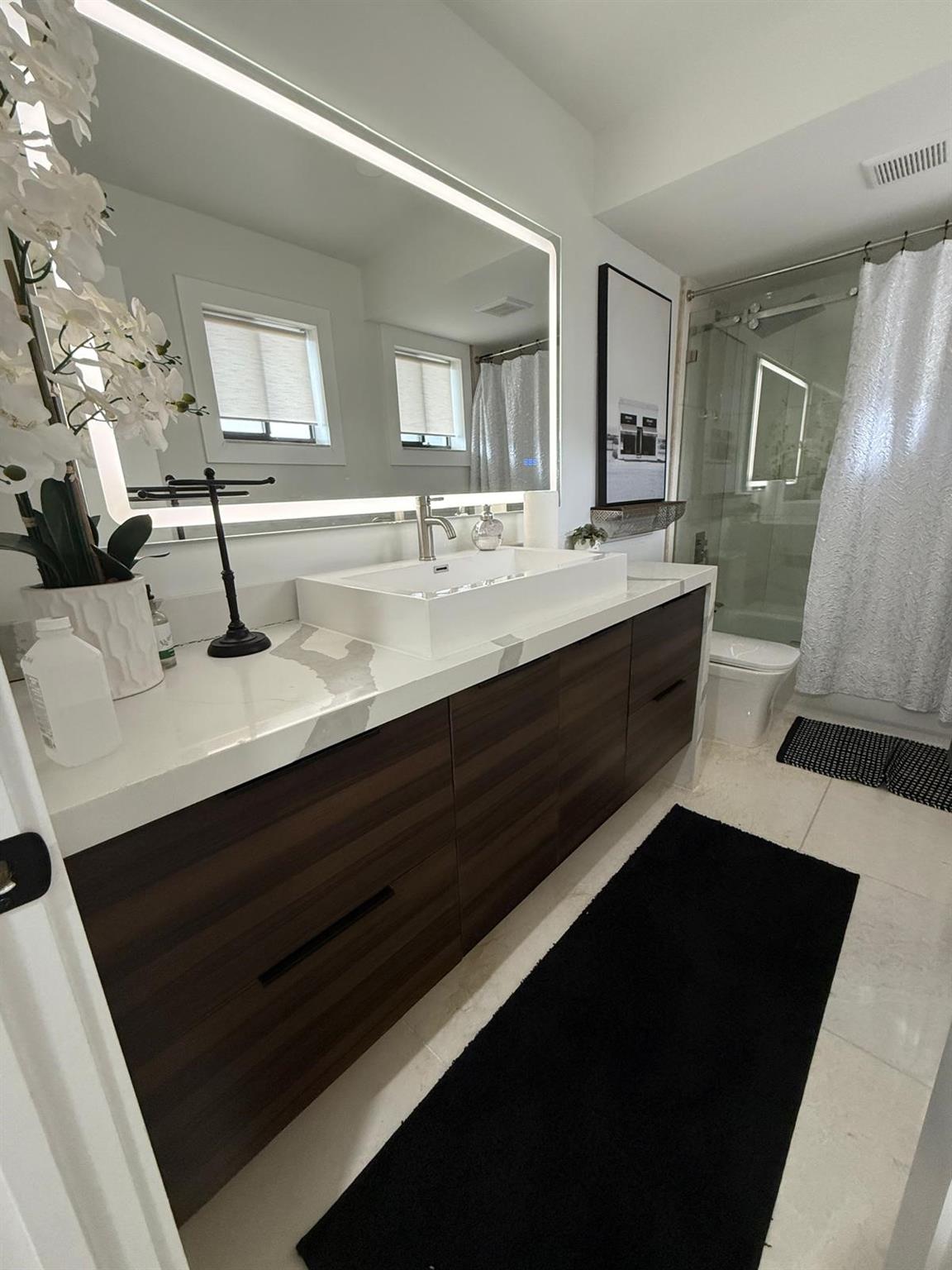 Photo for 1410 Sheridan Street, 7i, Hollywood, FL 33020 - Listing #FX-10526749 1410 Sheridan Street, 7i, Hollywood, FL 33020