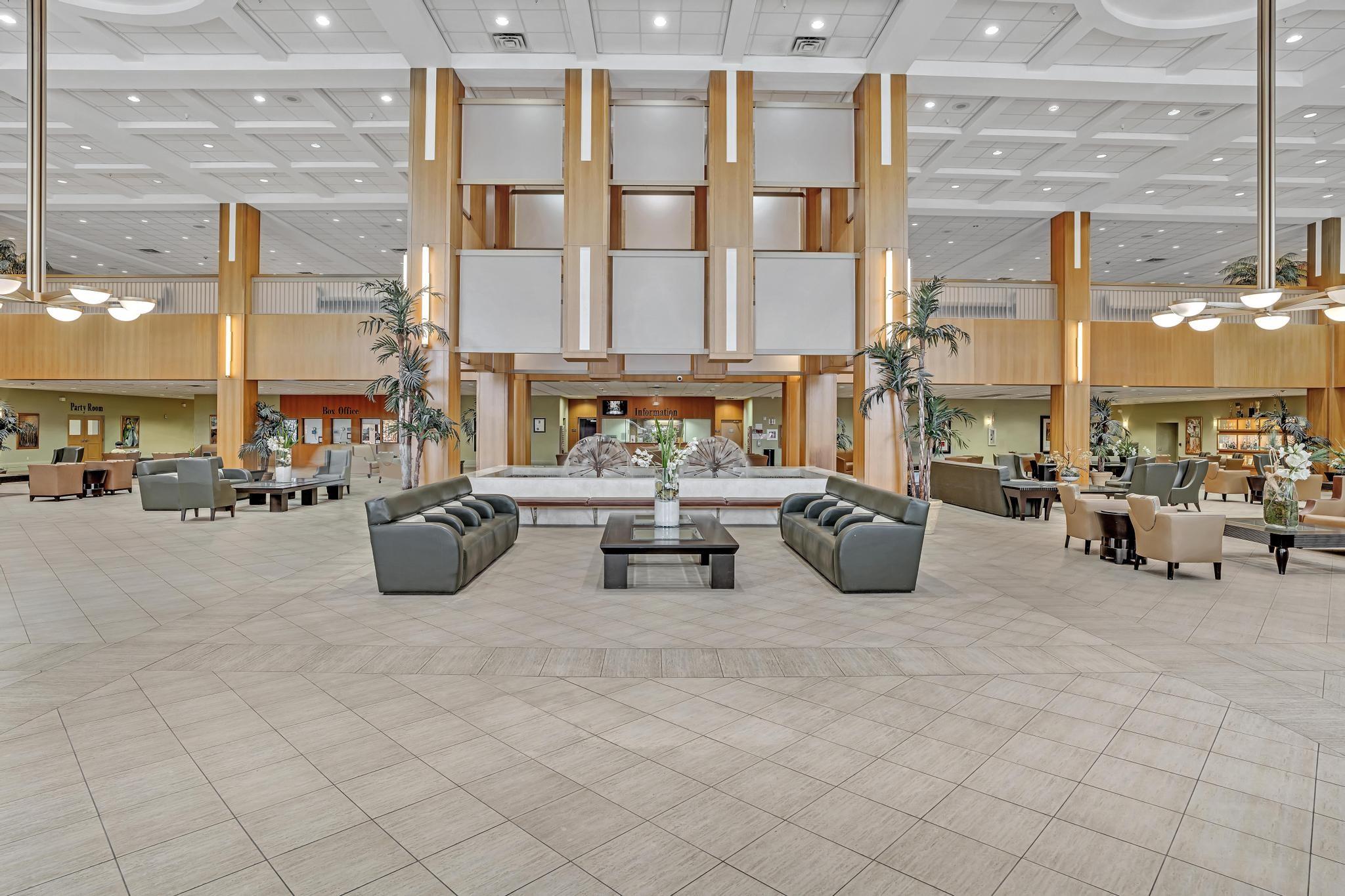 2017 Newcastle A 2017, Boca Raton, FL 33434