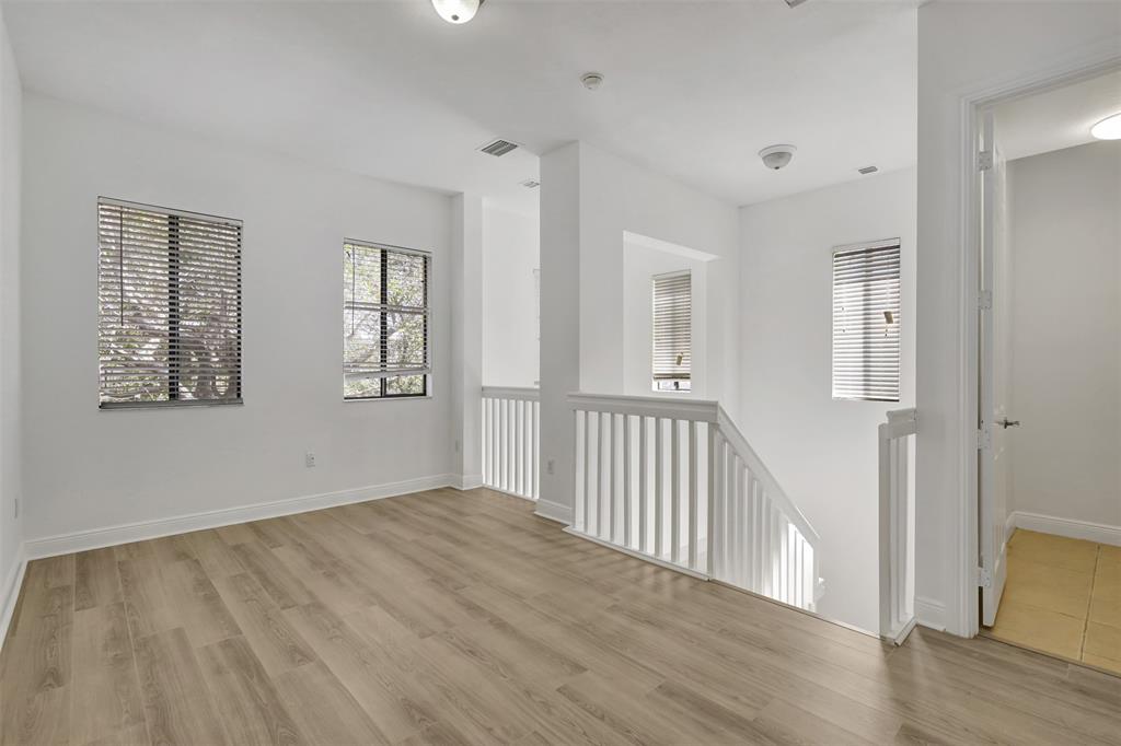 Photo for 2606 Venetian Drive, 2606, Boynton Beach, FL 33426 - Listing #FX-10424020 2606 Venetian Drive, 2606, Boynton Beach, FL 33426