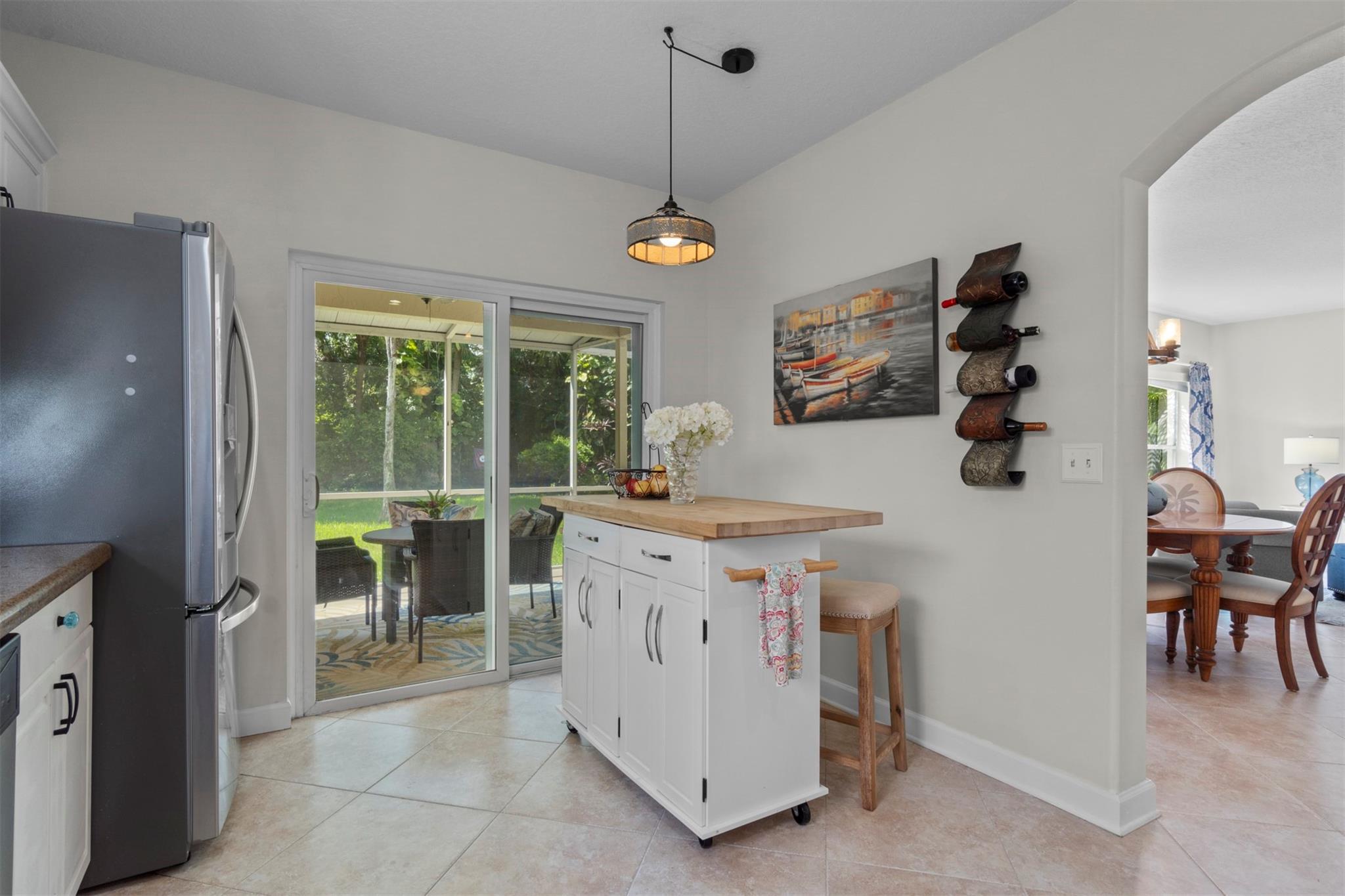 Photo for 3841 Jasmine Lane, Coral Springs, FL 33065 - Listing #FX-10515011 3841 Jasmine Lane, Coral Springs, FL 33065
