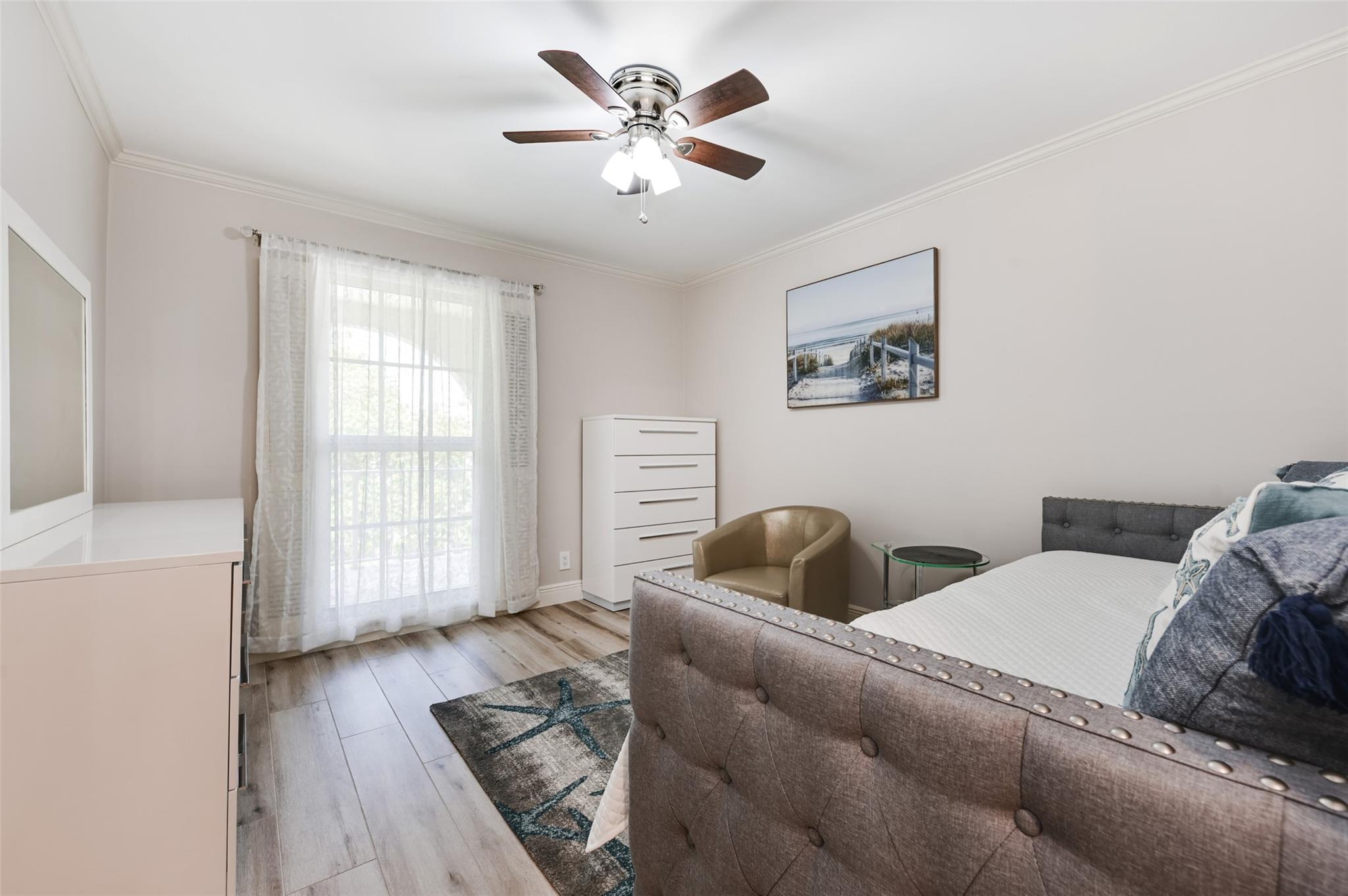 773 Jeffery Street 4-305, Boca Raton, FL 33487