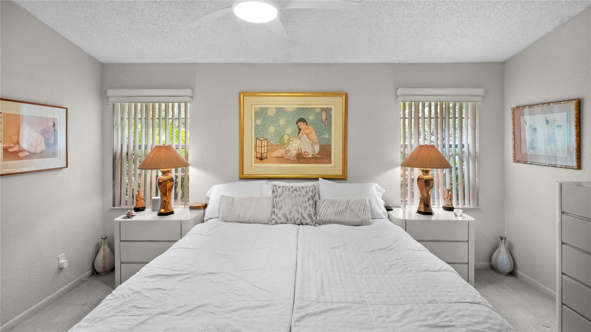 11431 Lakeview Drive 5-C, Coral Springs, FL 33071