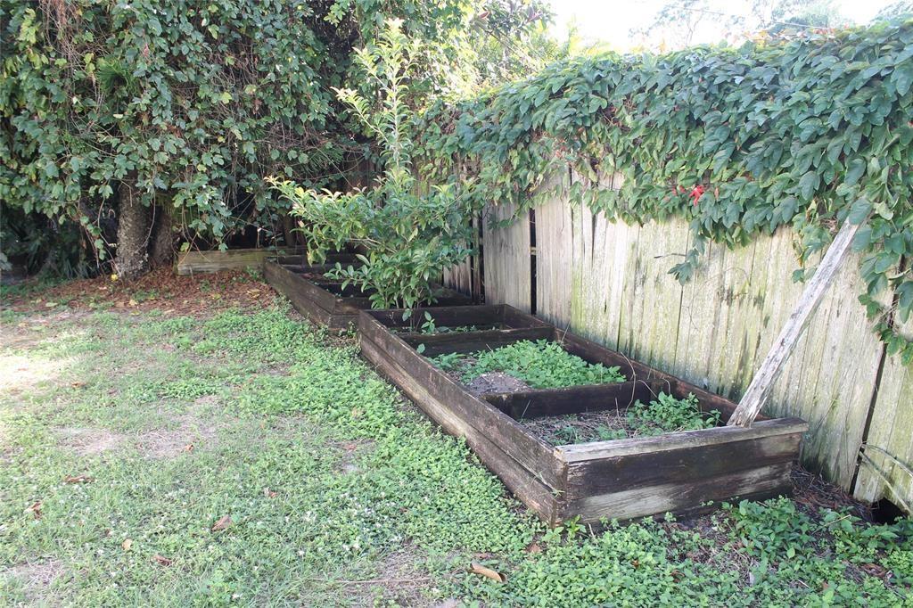 Photo for 734 Wilson Terrace, Sebastian, FL 32958 - Listing #FX-10487672 734 Wilson Terrace, Sebastian, FL 32958