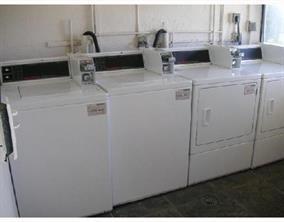 2771 Riverside Drive 404A, Coral Springs, FL 33065