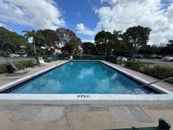 2526 Riverside Drive 112, Coral Springs, FL 33065