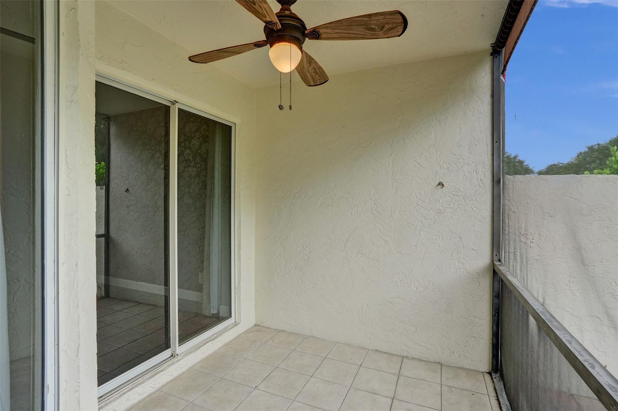 11652 NW 19th Drive, Coral Springs, FL 33071