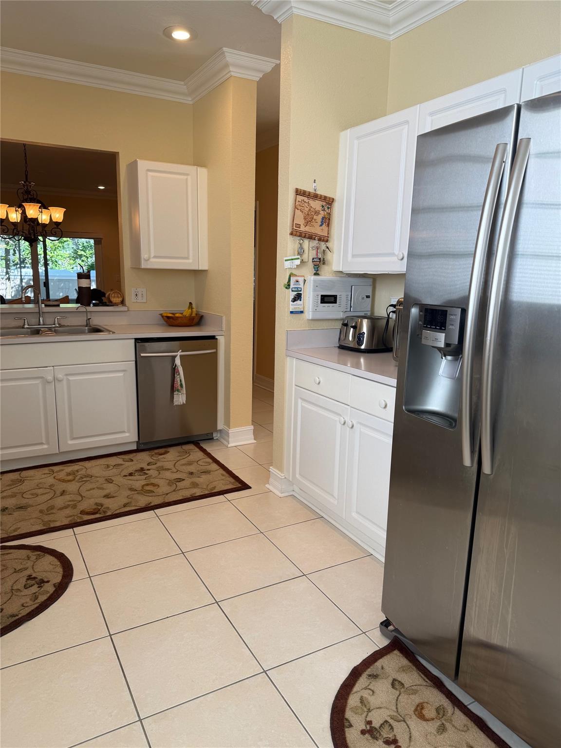 10351 NW 7th Street, Coral Springs, FL 33071