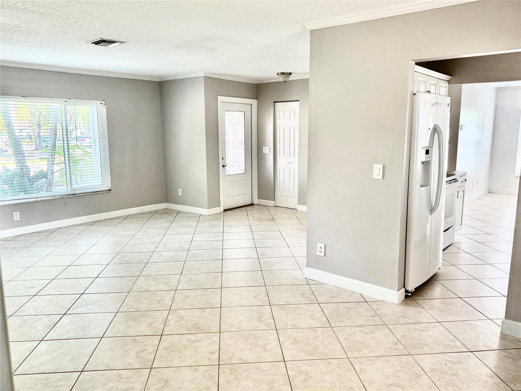 9850 NW 25th Court, Coral Springs, FL 33065