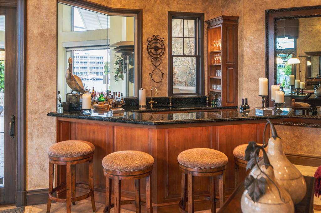 2900 NE 31st Avenue, Lighthouse Point, FL 33064