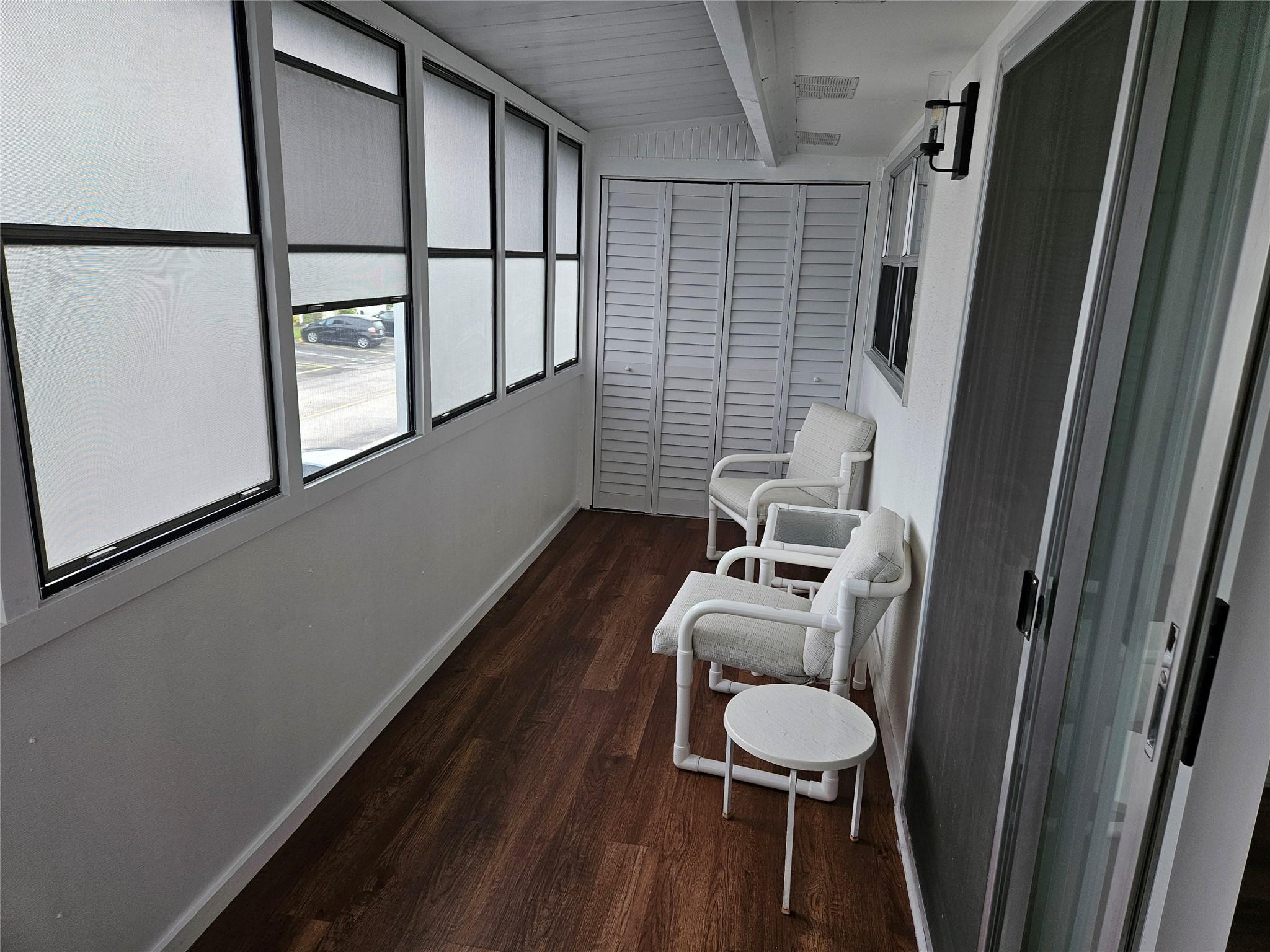 272 Brittany F, Delray Beach, FL 33446