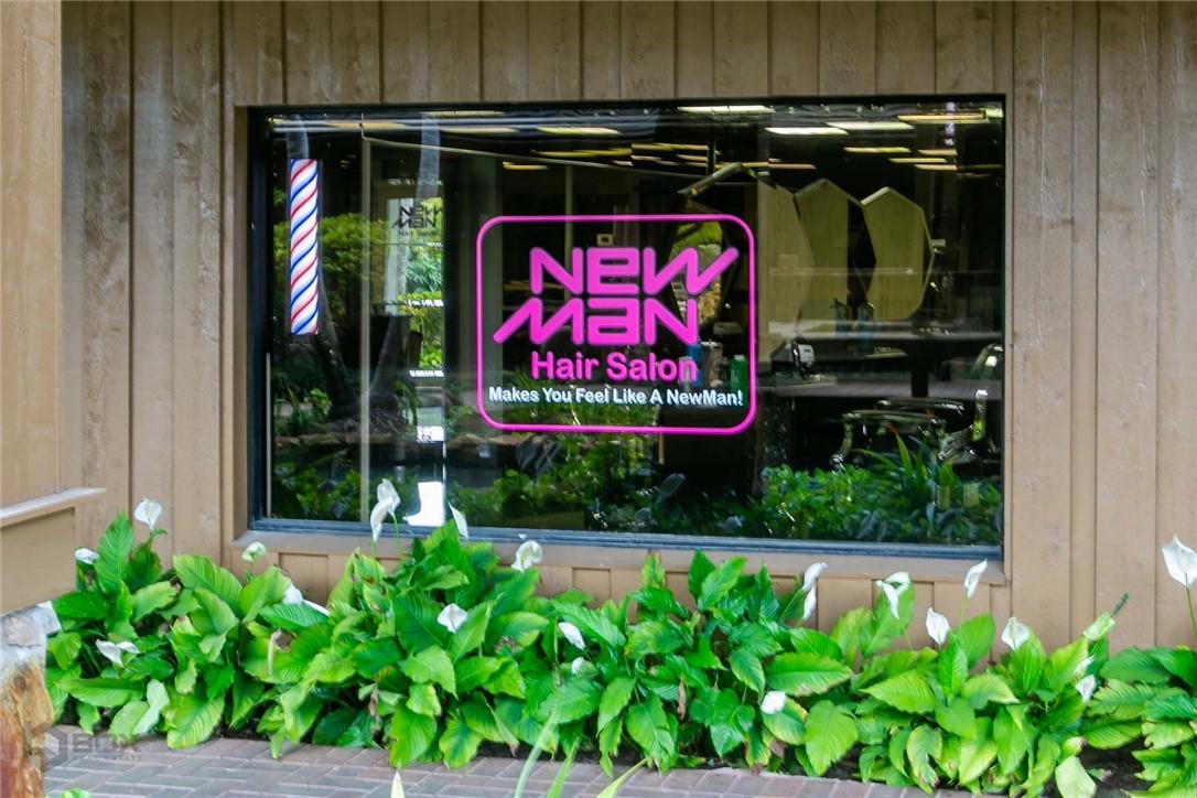 3000 N University Drive 3H, Coral Springs, FL 33065