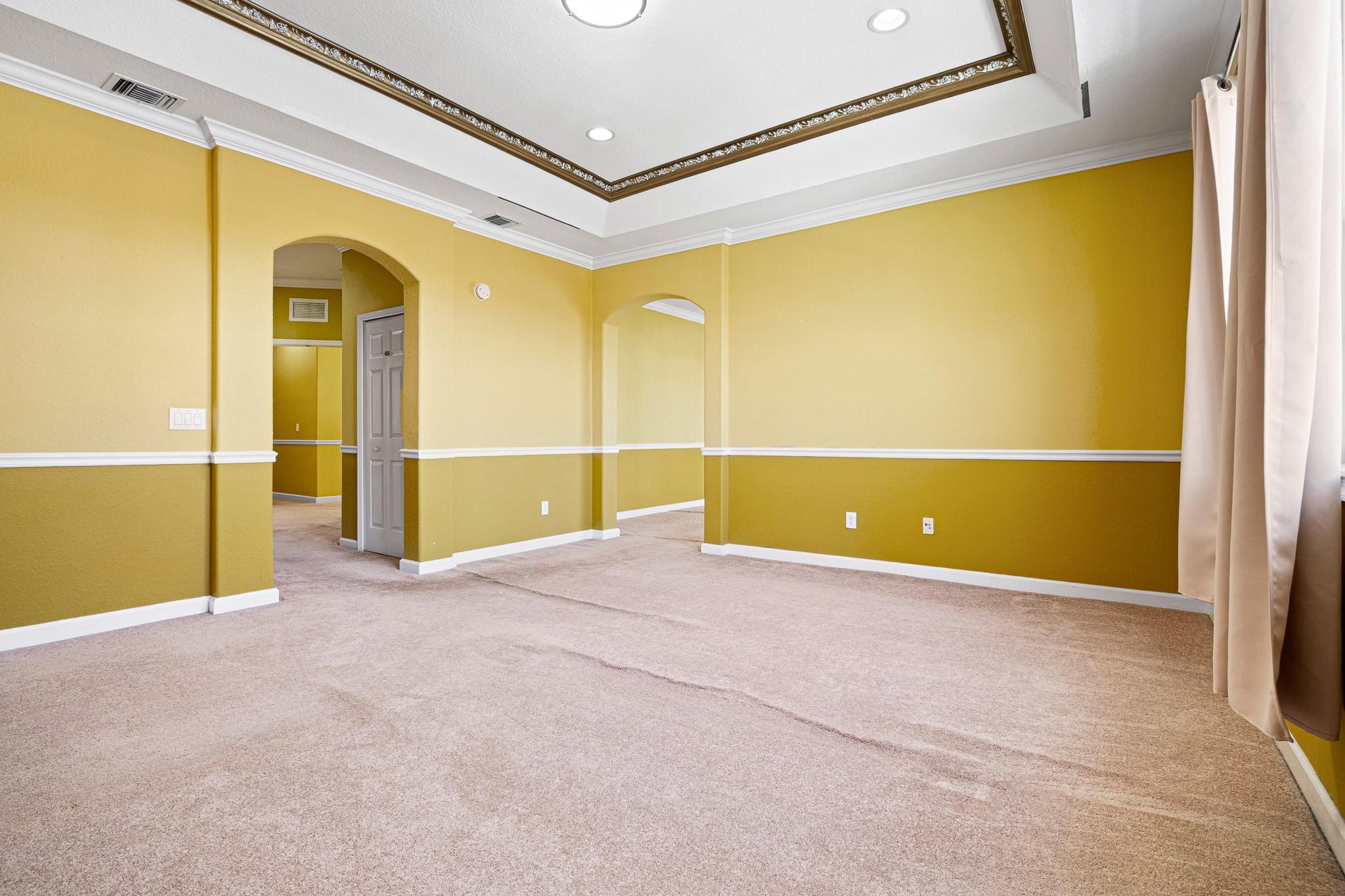 10633 Old Hammock Way, Wellington, FL 33414