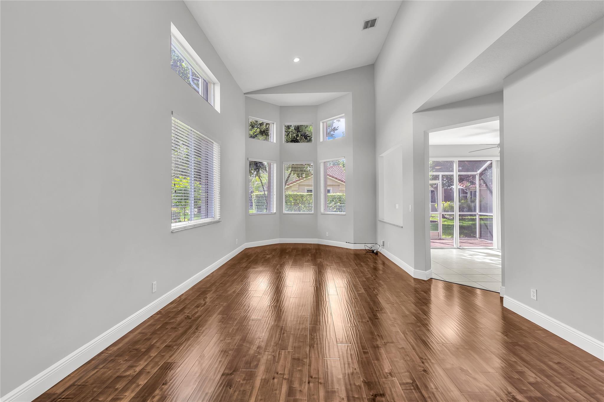 12502 NW 56th Street 12502, Coral Springs, FL 33076