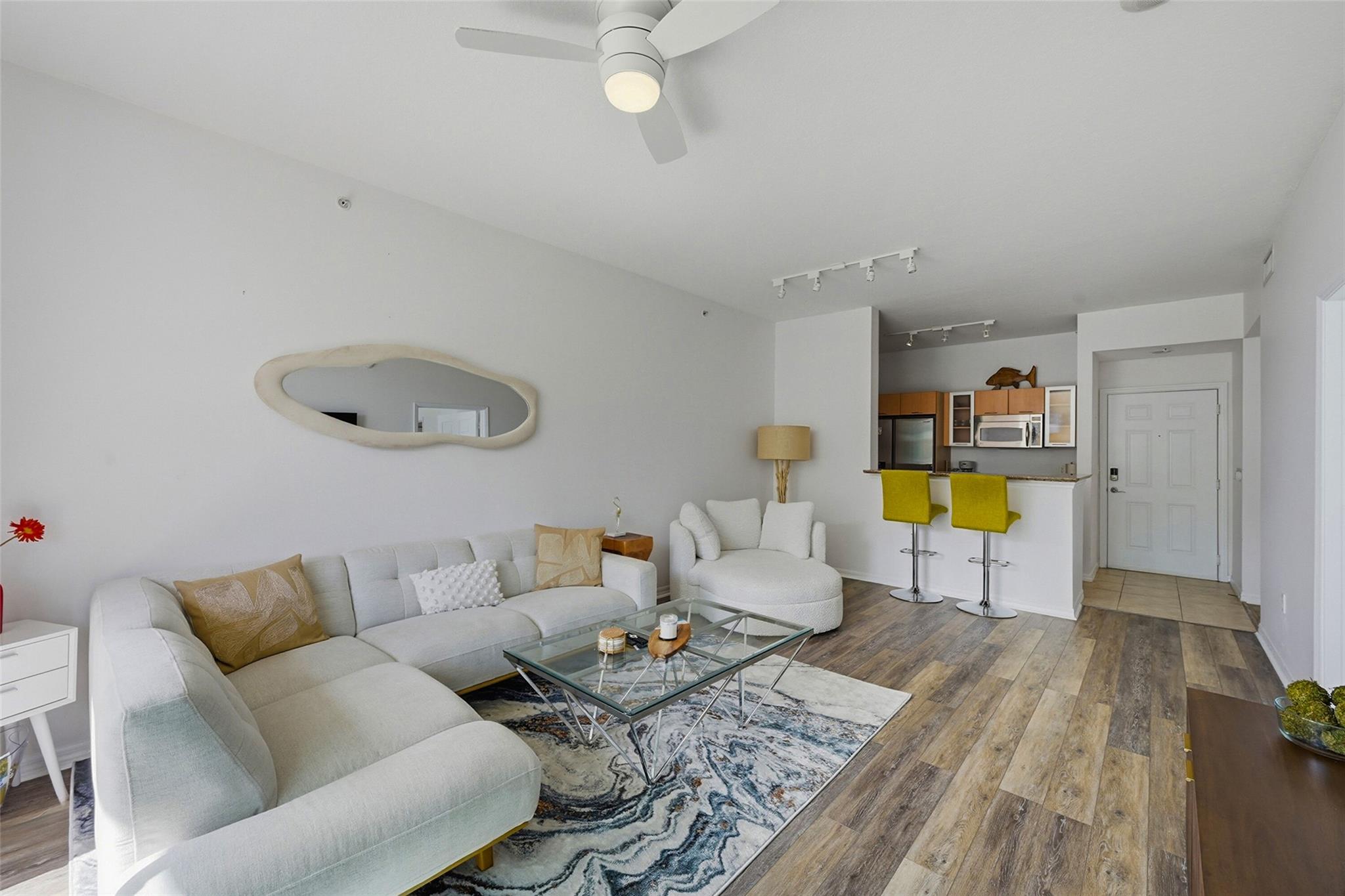 Photo for 700 E Boynton Beach Boulevard 1507, Boynton Beach, FL 33435 - listing #FX-10548325 700 E Boynton Beach Boulevard 1507, Boynton Beach, FL 33435