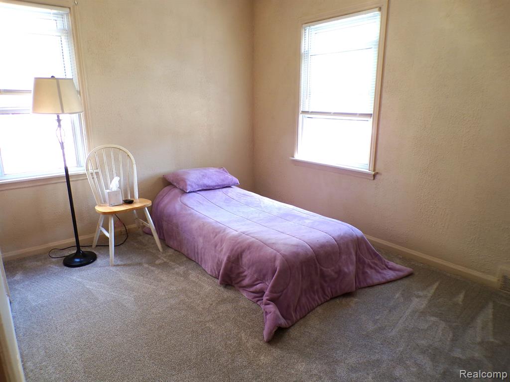 4140 ACADEMY Street, Dearborn Heights, MI 48125 — Photo 28