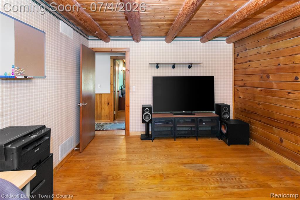 7335 Richardson Road, Howell, MI 48843 — Photo 34