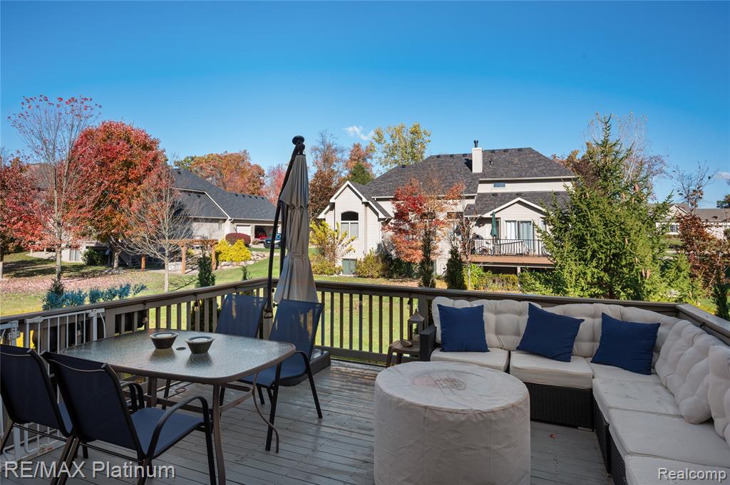 8209 Lee Road, Brighton, MI 48116 — Photo 36