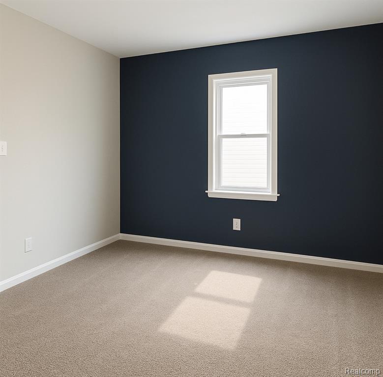 13302 Jane Street, Detroit, MI 48205 — Photo 8