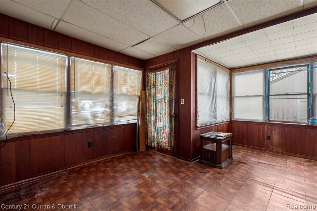 3949 Trenton Street, Detroit, MI 48210 — Photo 18