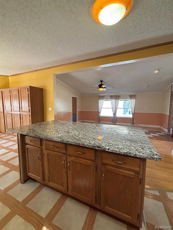 4041 #176 Grange Hall Road, Holly, MI 48442 — Photo 15