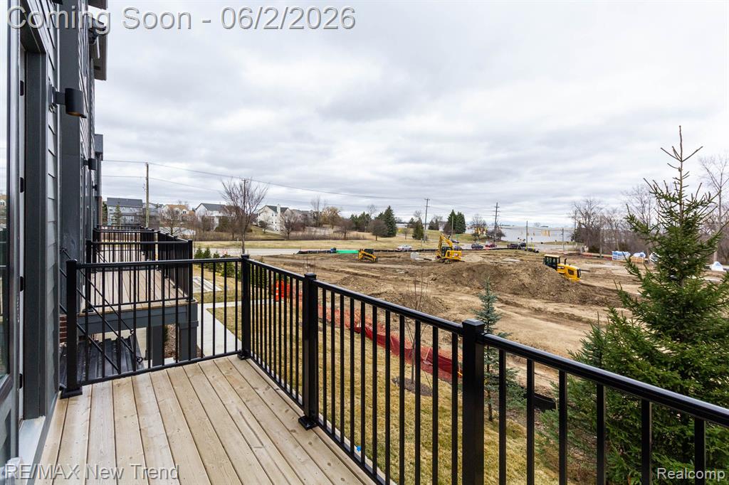 3035 HYDRANGEA Lane, Ann Arbor, MI 48103 — Photo 30