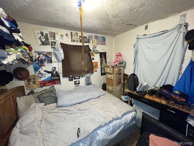 4634 16th Street, Detroit, MI 48208 — Photo 8