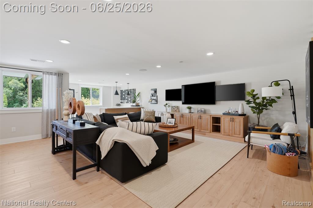 509 Concord Pines Drive, Ann Arbor, MI 48105 — Photo 31