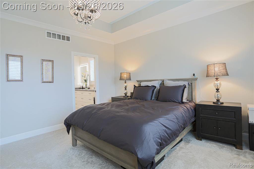13033 Cathedral Court, Shelby Twp, MI 48315 — Photo 49