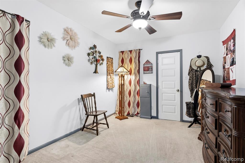 6735 Balfour Avenue, Allen Park, MI 48101 — Photo 12