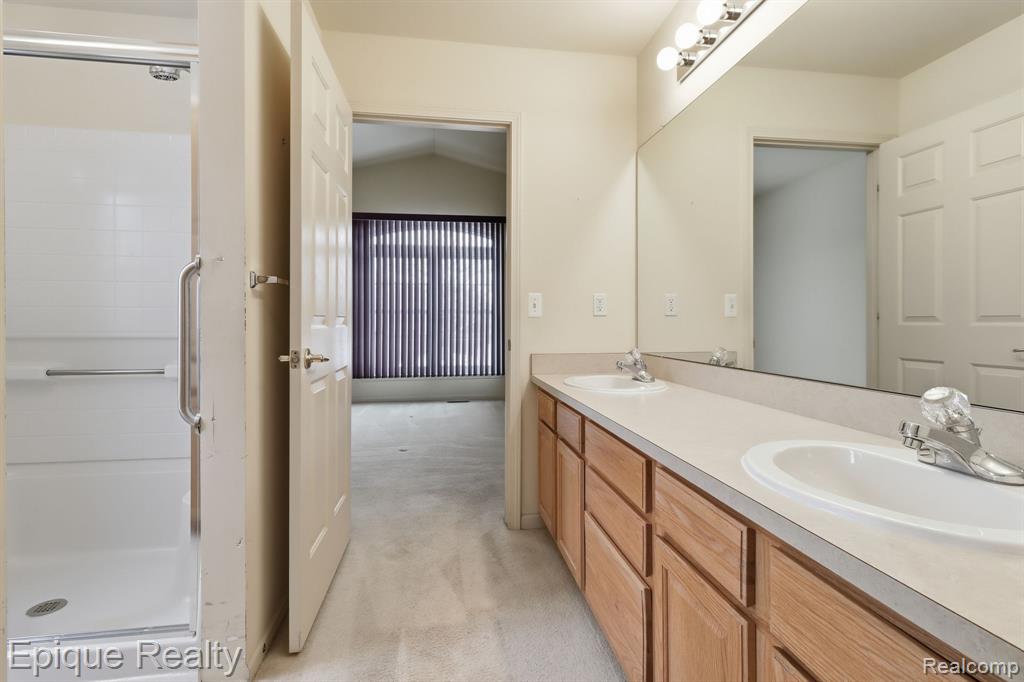 321 Cherry Grove Road Road, Canton, MI 48188 — Photo 12