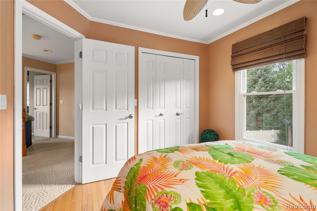 8316 N Port, Grand Blanc, MI 48439 — Photo 27