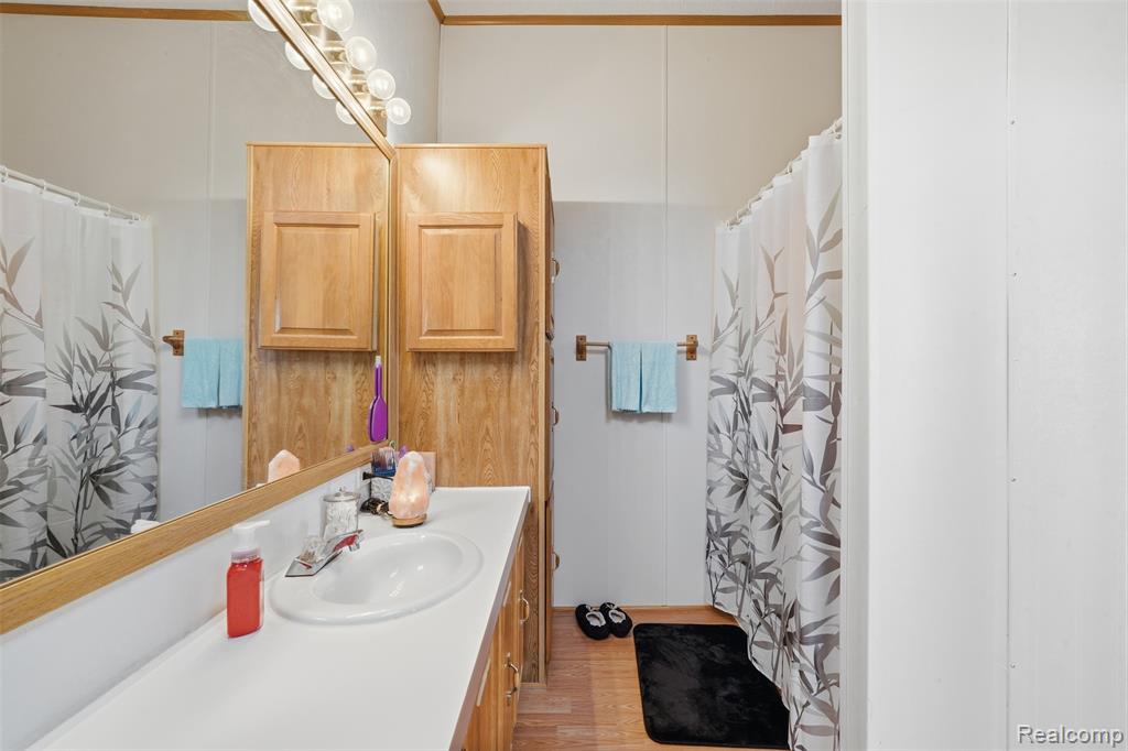 13330 Nelson Road, Bath, MI 48808 — Photo 18