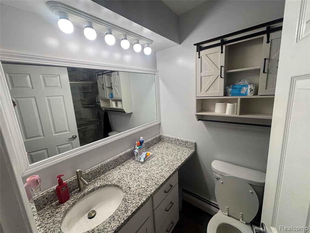 9844 Pine Knob Road, Clarkston, MI 48348 — Photo 20