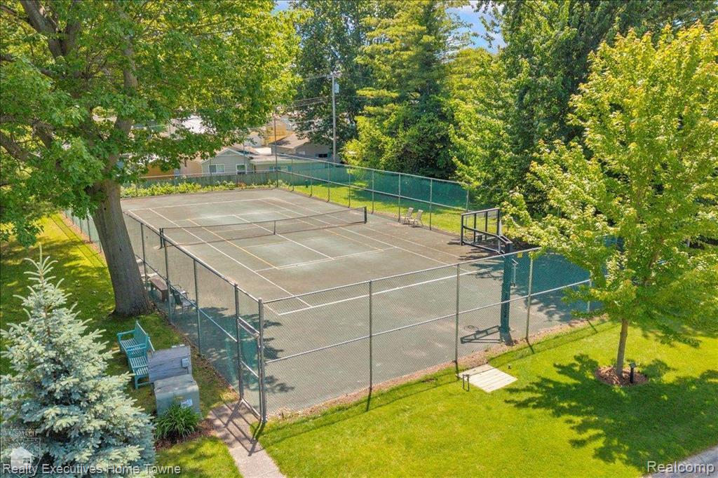 2975 Sandy Oaks Lane, Fort Gratiot, MI 48059 — Photo 61