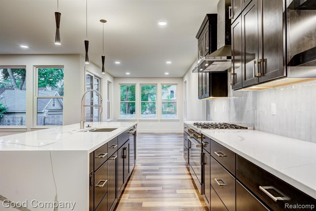 812 Irving Avenue, Royal Oak, MI 48067 — Photo 26