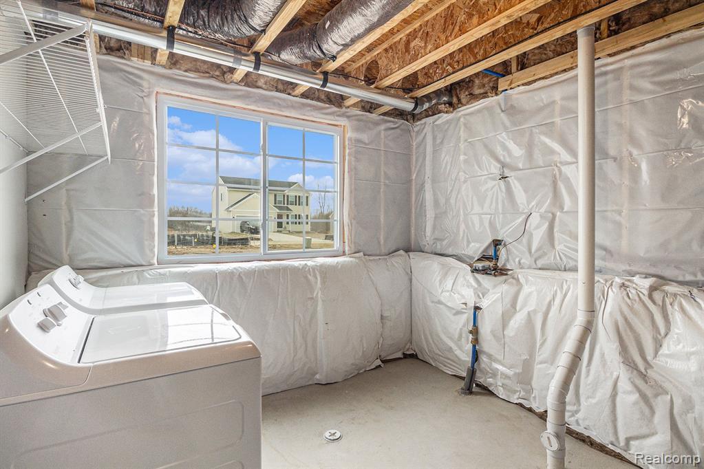8346 Majestic Boulevard, Fowlerville, MI 48836 — Photo 18