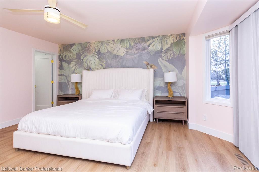 57103 Nicholas Drive, Washington, MI — Photo 23