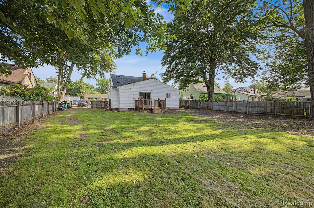 31765 Brown Street, Garden City, MI — Photo 25
