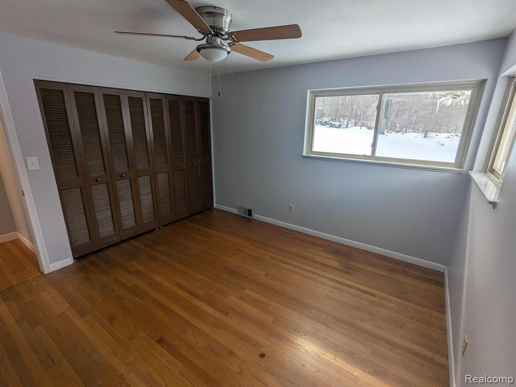5155 Greenview, Clarkston, MI 48348 — Photo 11