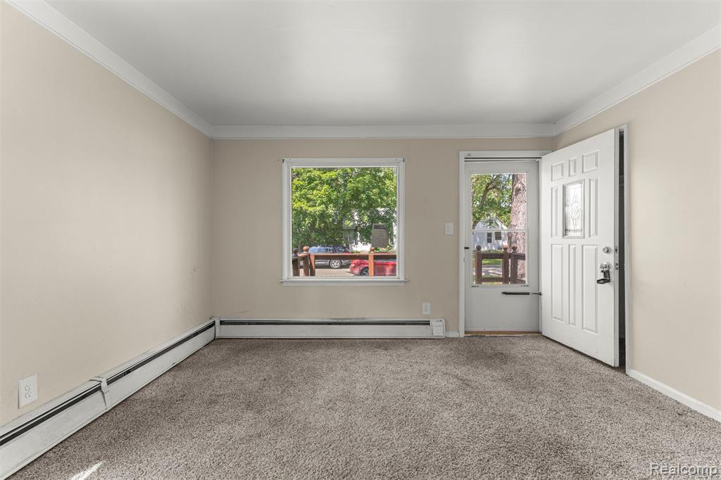 4933 Ziegler Street, Dearborn Heights, MI 48125 — Photo 6