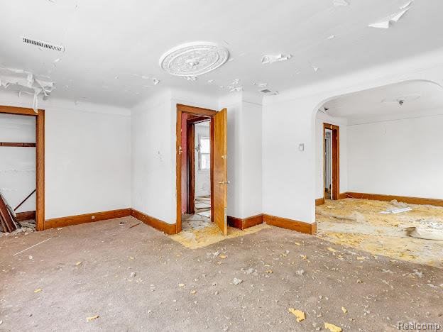 5282 Lakeview Street, Detroit, MI 48213 — Photo 9