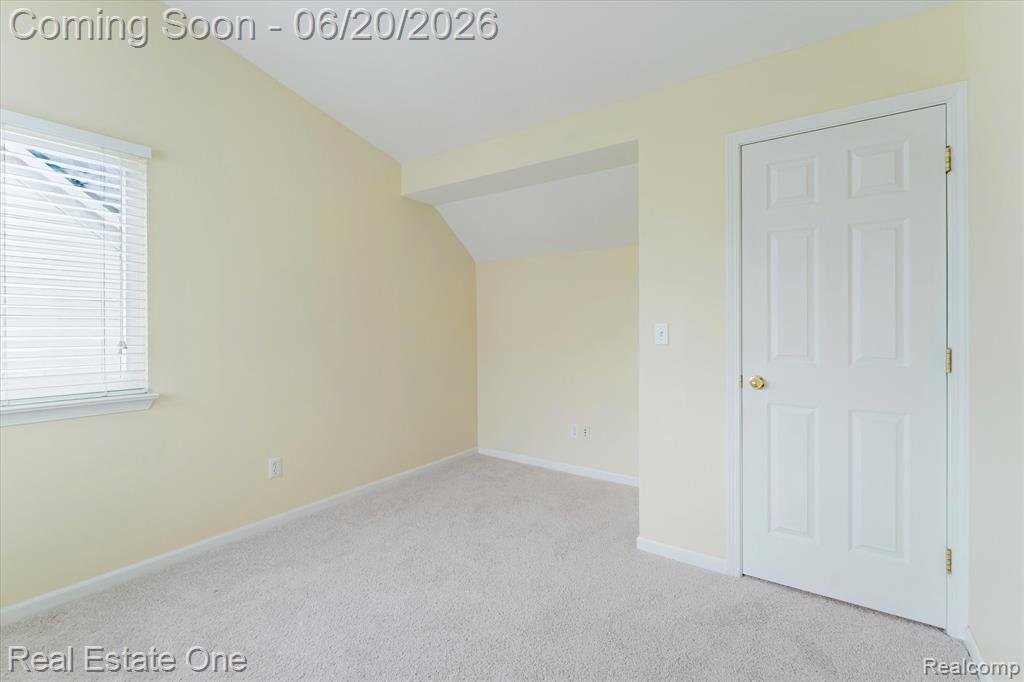1537 Chapleau Drive, Ann Arbor, MI 48103 — Photo 37