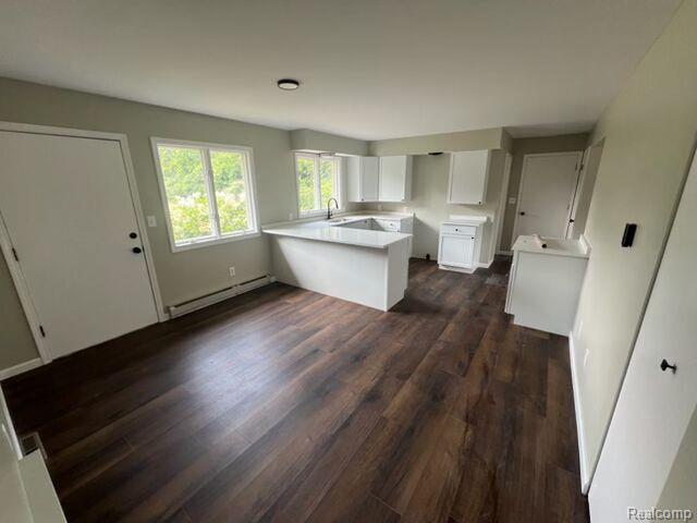 10089 Coldwater Road, Flushing, MI 48433 — Photo 10