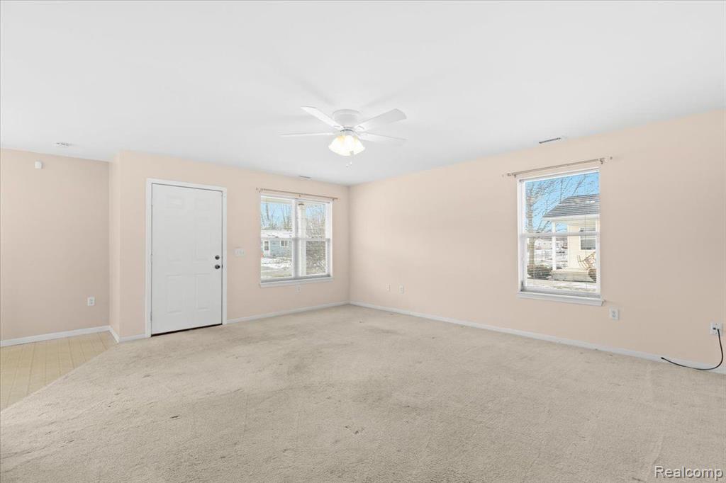 1556 HARVEST Lane, Ypsilanti, MI 48198 — Photo 8