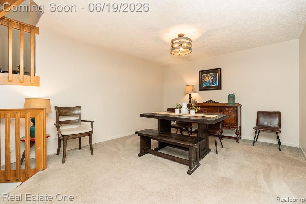 6595 Scenic Pines Court, Clarkston, MI — Photo 4