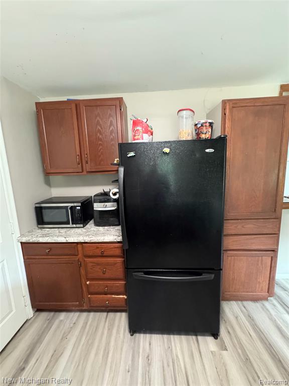 12335 Erika Street, Hartland, MI 48353 — Photo 16