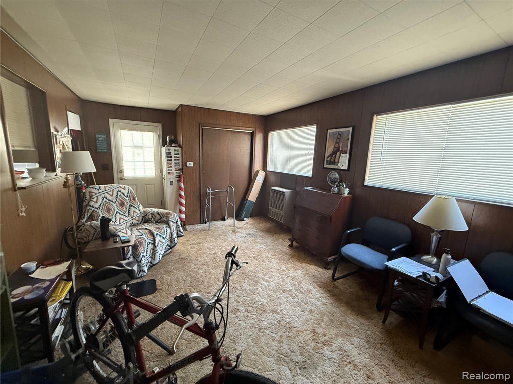 4018 Woodland Avenue, Royal Oak, MI 48073 — Photo 13