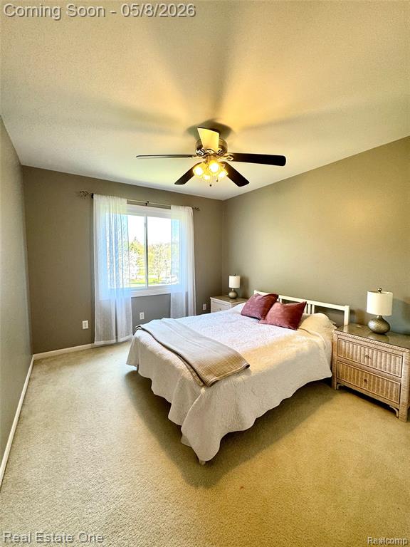 419 Roundview Drive, Rochester, MI 48307 — Photo 27