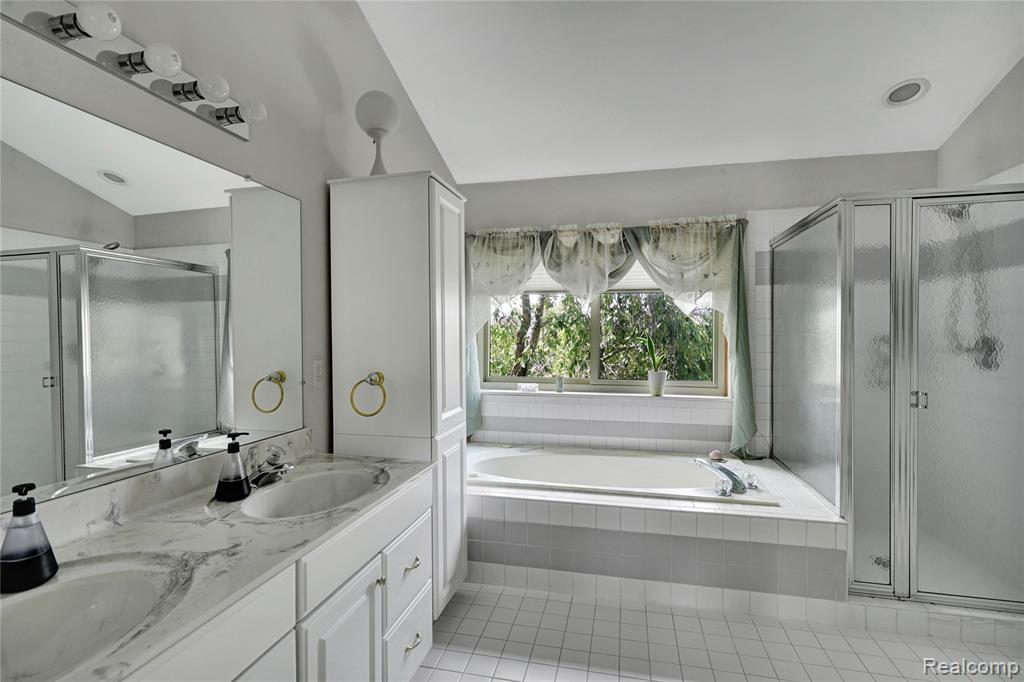 3200 Appleridge Drive, Ann Arbor, MI 48103 — Photo 29