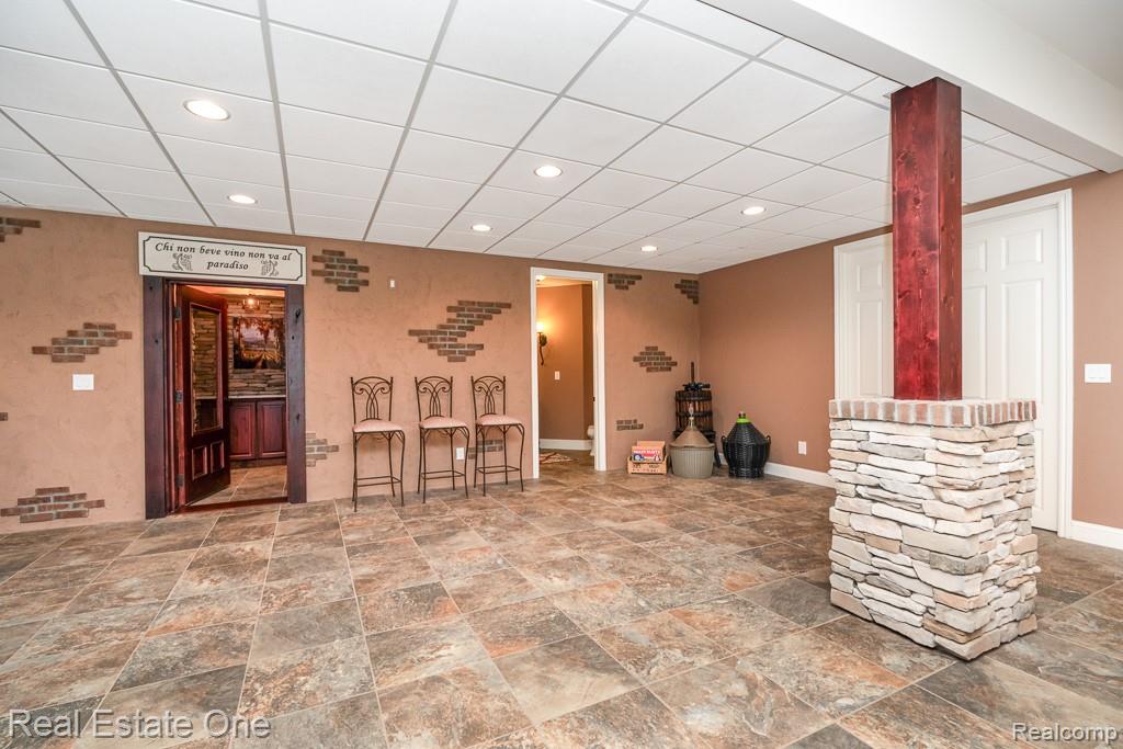 2737 Pebble Beach Drive, Oakland, MI — Photo 51